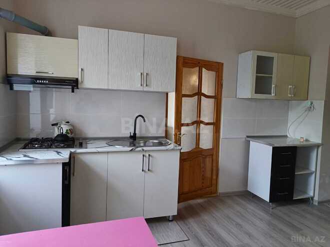 Сдаётся 2-комн. дом/дача 40 м², photo 9 from 11