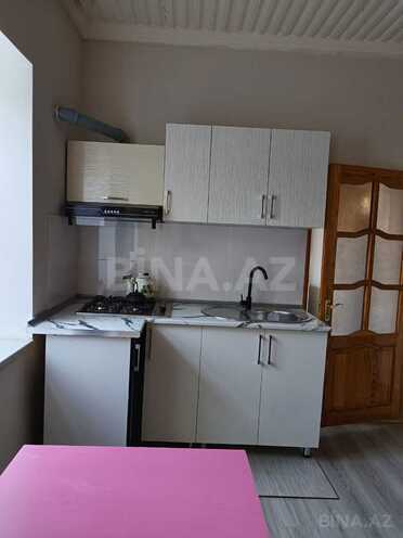 Сдаётся 2-комн. дом/дача 40 м², photo 7 from 11