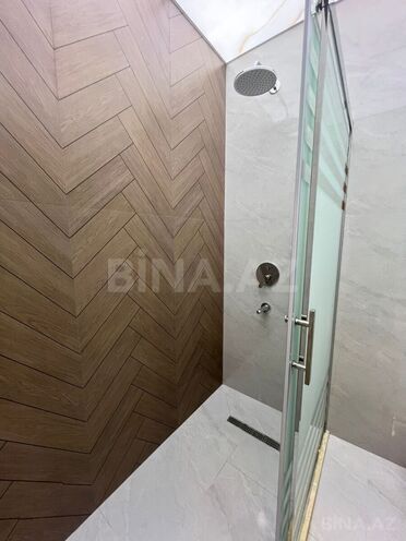 Satılır 2 otaqlı yeni tikili 50 m², photo 14 from 20