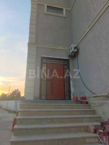 Продаётся 3-комн. новостройка 107 м², пос. Горадил, photo 6 from 10