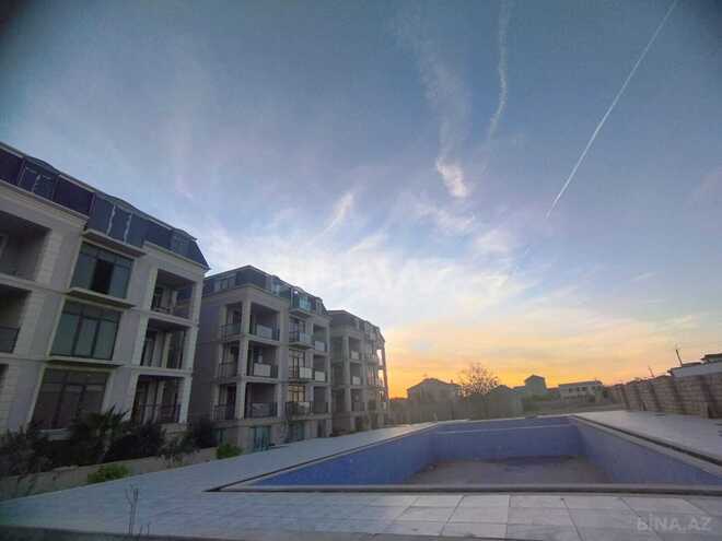 Продаётся 3-комн. новостройка 107 м², пос. Горадил, photo 7 from 10