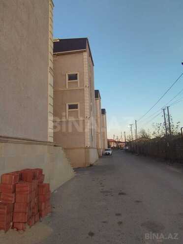 Продаётся 3-комн. новостройка 107 м², пос. Горадил, photo 9 from 10