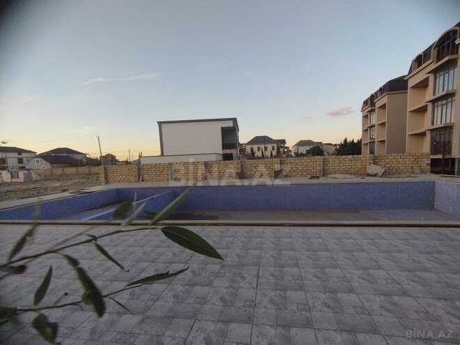 Продаётся 3-комн. новостройка 107 м², пос. Горадил, photo 8 from 10