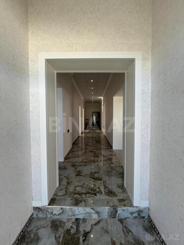 Satılır 4 otaqlı həyət evi/bağ evi 160 m², Mərdəkan q., photo 11 from 20