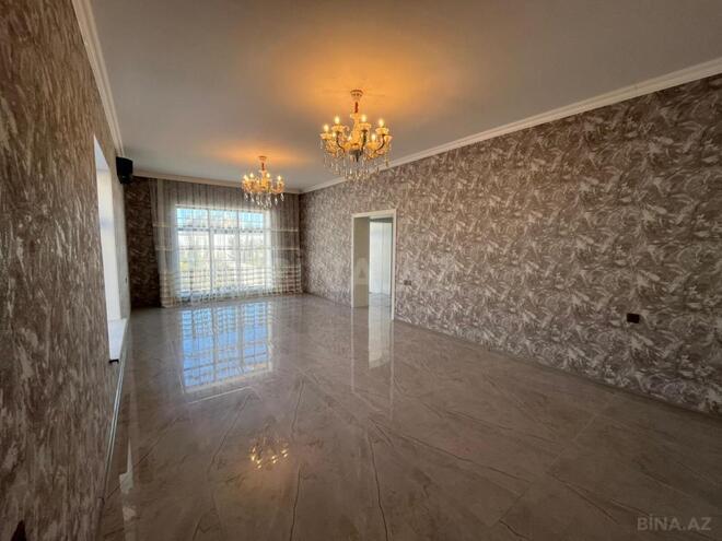 Satılır 4 otaqlı həyət evi/bağ evi 160 m², Mərdəkan q., photo 10 from 20