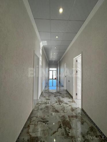 Satılır 4 otaqlı həyət evi/bağ evi 160 m², Mərdəkan q., photo 3 from 20