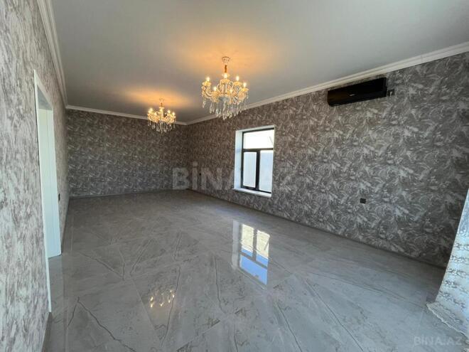 Satılır 4 otaqlı həyət evi/bağ evi 160 m², Mərdəkan q., photo 6 from 20