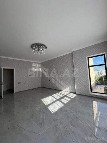 Satılır 4 otaqlı həyət evi/bağ evi 160 m², Mərdəkan q., photo 4 from 20