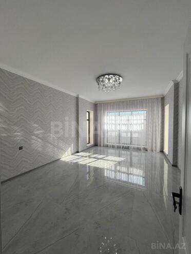 Satılır 4 otaqlı həyət evi/bağ evi 160 m², Mərdəkan q., photo 7 from 20