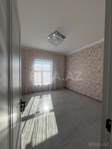 Satılır 4 otaqlı həyət evi/bağ evi 160 m², Mərdəkan q., photo 8 from 20