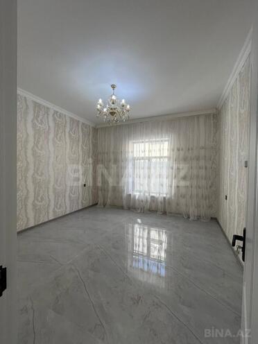 Satılır 4 otaqlı həyət evi/bağ evi 160 m², Mərdəkan q., photo 9 from 20