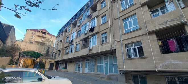 Продаётся 2-комн. новостройка 46 м², пос. Масазыр, photo 3 from 10