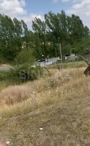 Satılır  torpaq 20 sot, photo 9 from 10