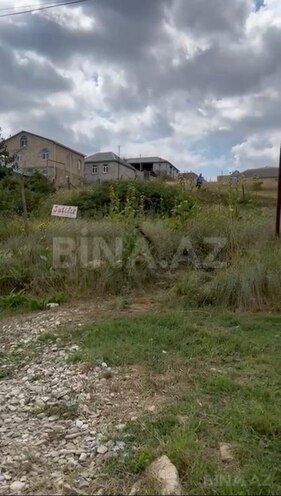 Satılır  torpaq 20 sot, photo 3 from 10