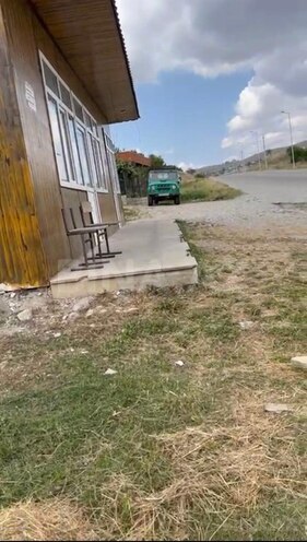 Satılır  torpaq 20 sot, photo 5 from 10