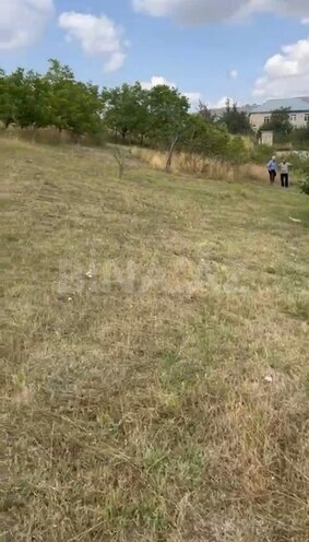 Satılır  torpaq 20 sot, photo 8 from 10