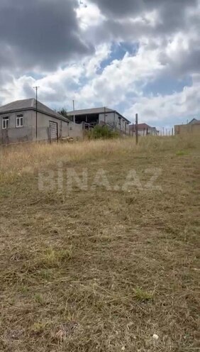 Satılır  torpaq 20 sot, photo 7 from 10