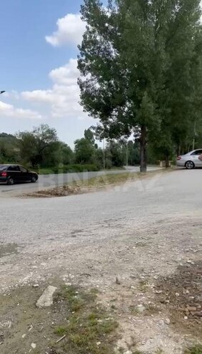 Satılır  torpaq 20 sot, photo 6 from 10