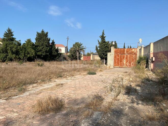 Satılır  torpaq 12 sot, Şüvəlan q., photo 6 from 8