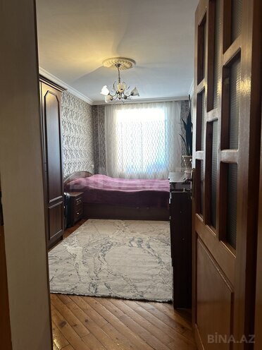 Satılır 3 otaqlı köhnə tikili 65 m², Mehdiabad q., photo 6 from 15