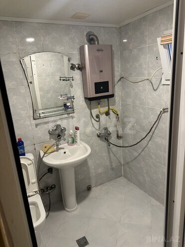 Satılır 3 otaqlı köhnə tikili 65 m², Mehdiabad q., photo 14 from 15