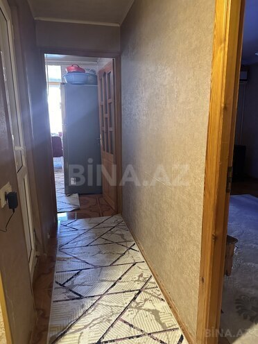Satılır 3 otaqlı köhnə tikili 65 m², Mehdiabad q., photo 10 from 15