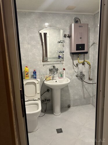 Satılır 3 otaqlı köhnə tikili 65 m², Mehdiabad q., photo 13 from 15