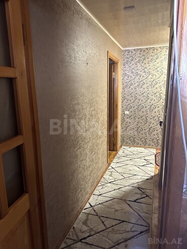 Satılır 3 otaqlı köhnə tikili 65 m², Mehdiabad q., photo 11 from 15