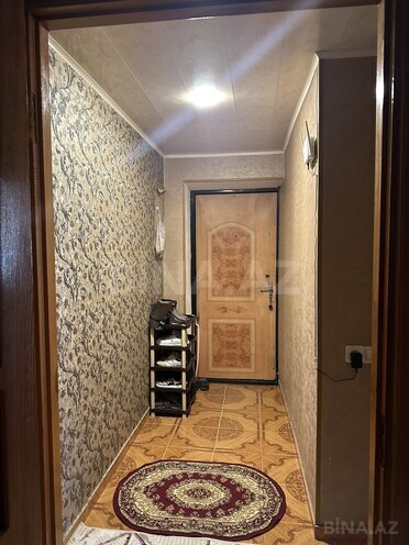 Satılır 3 otaqlı köhnə tikili 65 m², Mehdiabad q., photo 12 from 15
