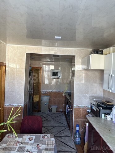 Satılır 3 otaqlı köhnə tikili 65 m², Mehdiabad q., photo 8 from 15