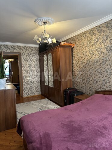 Satılır 3 otaqlı köhnə tikili 65 m², Mehdiabad q., photo 7 from 15