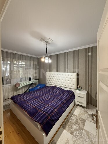 Продаётся 4-комн. вторичка 85 м², photo 7 from 24