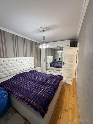 Продаётся 4-комн. вторичка 85 м², photo 6 from 24