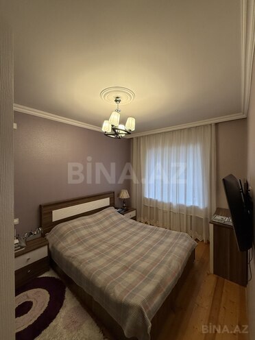 Продаётся 4-комн. вторичка 85 м², photo 11 from 24
