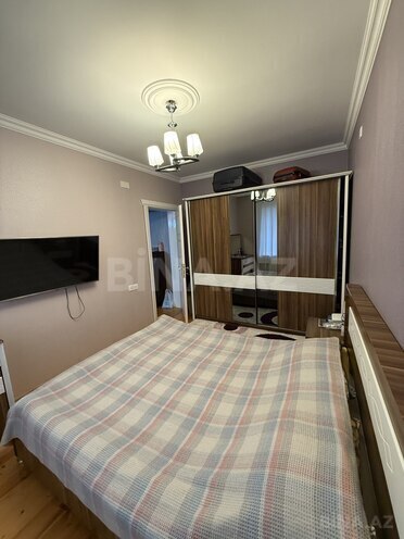 Продаётся 4-комн. вторичка 85 м², photo 10 from 24