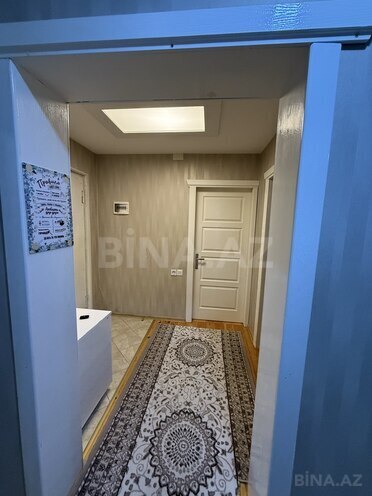 Продаётся 4-комн. вторичка 85 м², photo 16 from 24