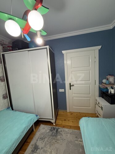 Продаётся 4-комн. вторичка 85 м², photo 13 from 24