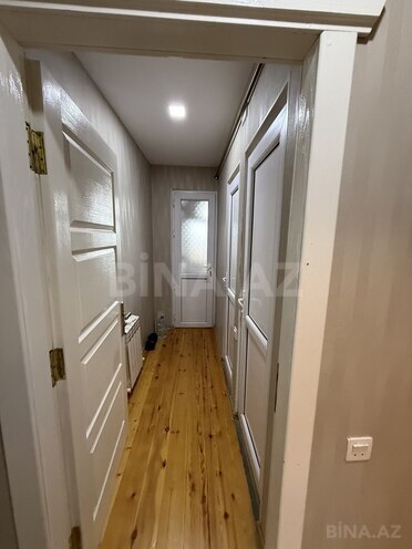 Продаётся 4-комн. вторичка 85 м², photo 19 from 24