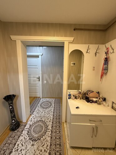 Продаётся 4-комн. вторичка 85 м², photo 17 from 24