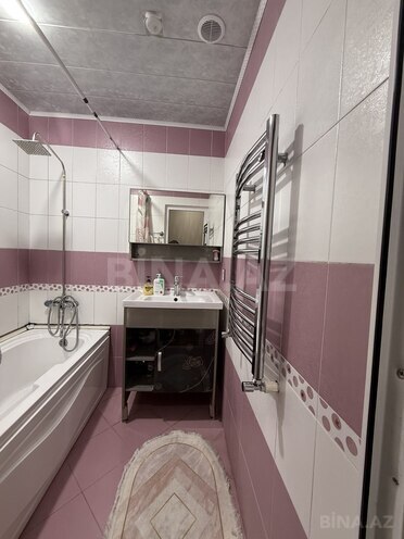 Продаётся 4-комн. вторичка 85 м², photo 22 from 24