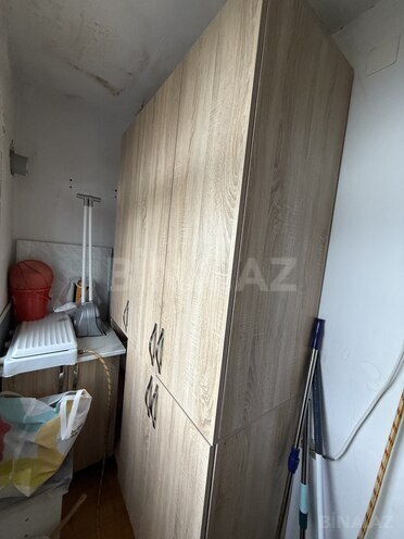 Продаётся 4-комн. вторичка 85 м², photo 20 from 24