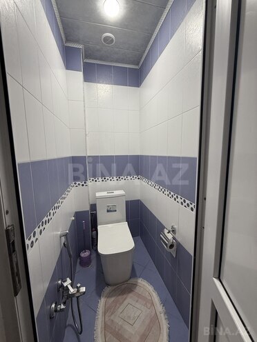 Продаётся 4-комн. вторичка 85 м², photo 23 from 24