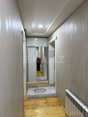 Продаётся 4-комн. вторичка 85 м², photo 18 from 24