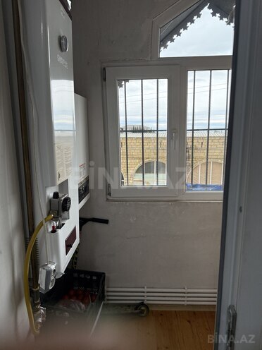 Продаётся 4-комн. вторичка 85 м², photo 21 from 24