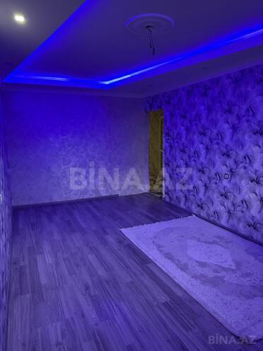 Продаётся 3-комн. вторичка 93 м², Абшеронcкий  р., photo 12 from 23