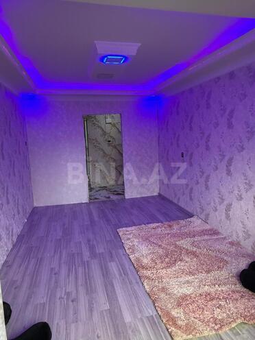 Продаётся 3-комн. вторичка 93 м², Абшеронcкий  р., photo 13 from 23