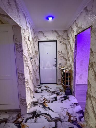 Продаётся 3-комн. вторичка 93 м², Абшеронcкий  р., photo 11 from 23