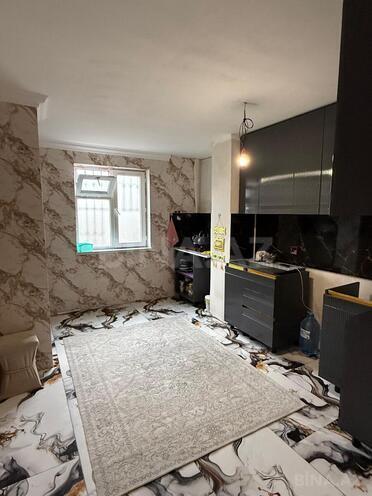 Продаётся 3-комн. вторичка 93 м², Абшеронcкий  р., photo 9 from 23