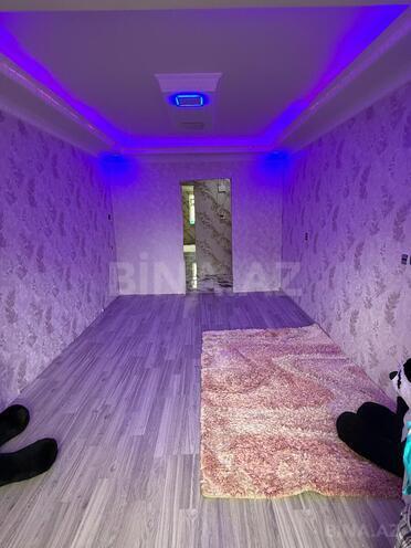 Продаётся 3-комн. вторичка 93 м², Абшеронcкий  р., photo 18 from 23