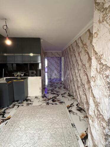 Продаётся 3-комн. вторичка 93 м², Абшеронcкий  р., photo 6 from 23